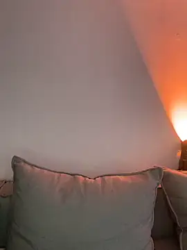 Snapshot of ameliayourfav1 chatting on September 13, 2025, 10:10 pm ameliayourfav1 online show from September 13, 2025, 10:10 pm