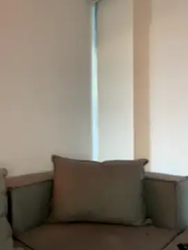 Snapshot of ameliayourfav1 chatting on September 23, 2025, 10:28 pm ameliayourfav1 online show from September 23, 2025, 10:28 pm