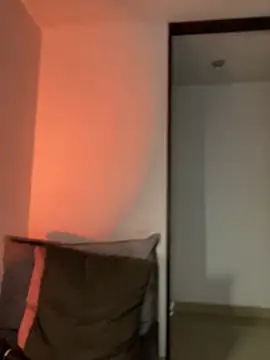 Snapshot of ameliayourfav1 chatting on December 26, 2024, 3:38 am ameliayourfav1 online show from December 26, 2024, 3:38 am