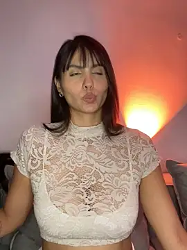 Snapshot of ameliayourfav1 chatting on September 21, 2025, 3:11 am ameliayourfav1 online show from September 21, 2025, 3:11 am