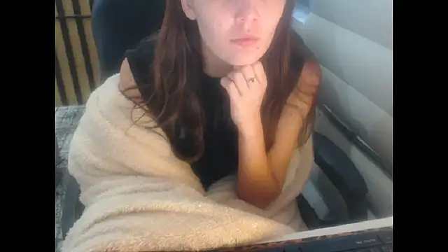 Snapshot of Laco-cO chatting on December 27, 2024, 11:50 am Laco-cO online show from December 27, 2024, 11:50 am