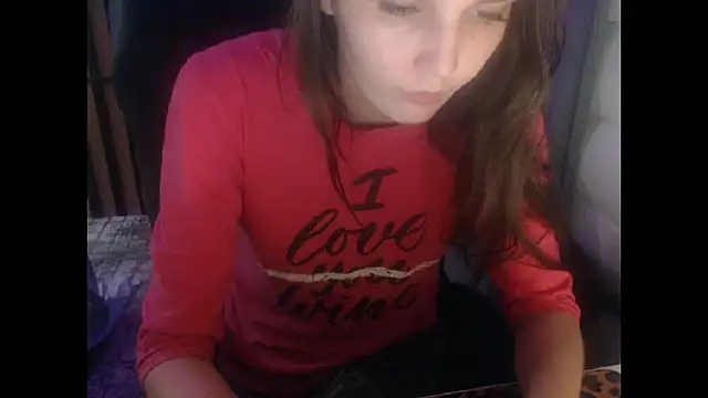 Snapshot of Laco-cO chatting on December 3, 2024, 8:22 pm Laco-cO online show from December 3, 2024, 8:22 pm