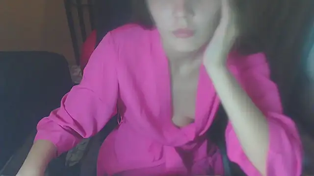 Snapshot of Laco-cO chatting on September 21, 2025, 4:12 pm Laco-cO online show from September 21, 2025, 4:12 pm