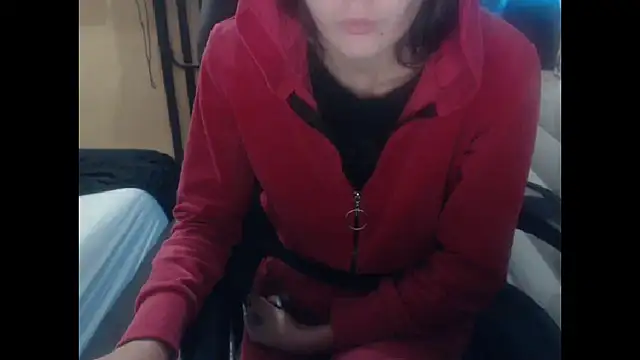 Snapshot of Laco-cO chatting on December 12, 2024, 12:33 pm Laco-cO online show from December 12, 2024, 12:33 pm