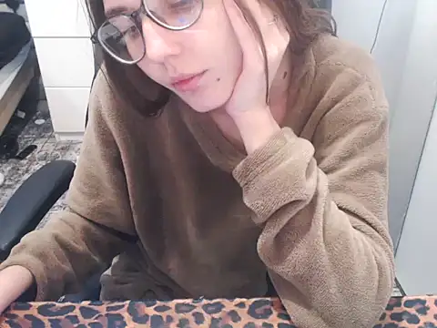 Laco-cO online show from December 14, 2025, 12:50 am