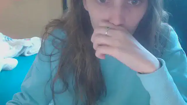 Laco-cO online show from November 19, 2025, 8:58 am