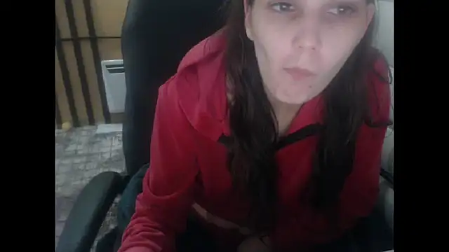 Snapshot of Laco-cO chatting on January 21, 2025, 8:21 pm Laco-cO online show from January 21, 2025, 8:21 pm