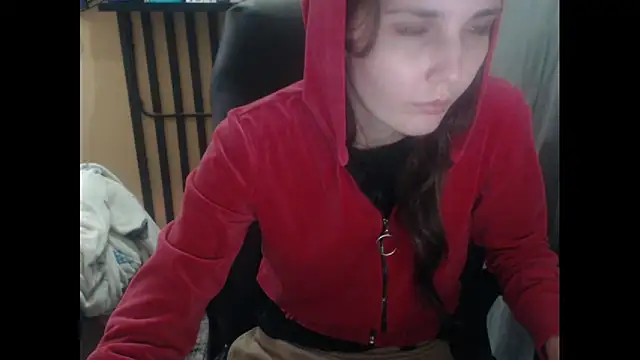 Snapshot of Laco-cO chatting on February 22, 2025, 5:02 pm Laco-cO online show from February 22, 2025, 5:02 pm