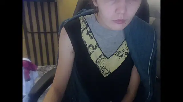 Snapshot of Laco-cO chatting on January 16, 2025, 5:32 am Laco-cO online show from January 16, 2025, 5:32 am