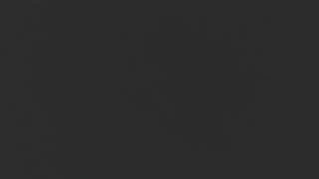 Snapshot of Laco-cO chatting on October 6, 2025, 12:39 pm Laco-cO online show from October 6, 2025, 12:39 pm