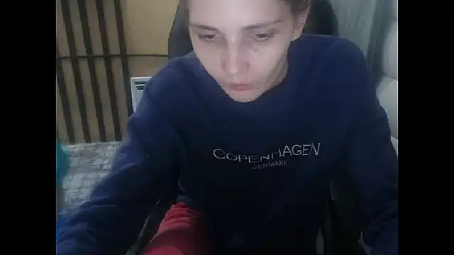 Snapshot of Laco-cO chatting on February 1, 2025, 7:23 pm Laco-cO online show from February 1, 2025, 7:23 pm