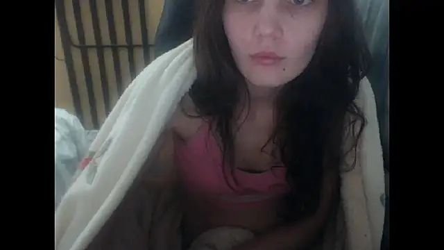 Snapshot of Laco-cO chatting on January 18, 2025, 4:53 pm Laco-cO online show from January 18, 2025, 4:53 pm