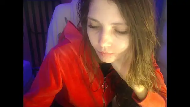 Snapshot of Laco-cO chatting on December 21, 2024, 7:38 pm Laco-cO online show from December 21, 2024, 7:38 pm