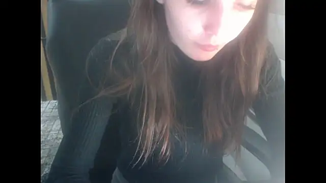 Snapshot of Laco-cO chatting on December 25, 2024, 5:58 pm Laco-cO online show from December 25, 2024, 5:58 pm