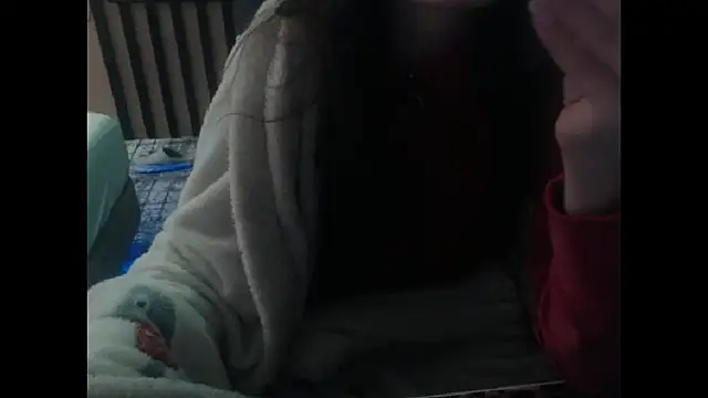 Snapshot of Laco-cO chatting on February 6, 2025, 6:56 pm Laco-cO online show from February 6, 2025, 6:56 pm