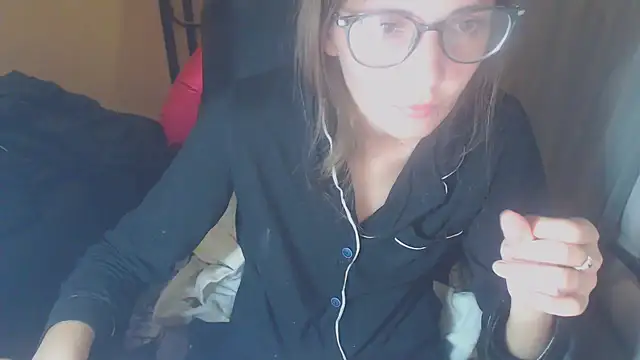 Snapshot of Laco-cO chatting on September 20, 2025, 8:25 pm Laco-cO online show from September 20, 2025, 8:25 pm