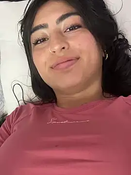 Snapshot of Blue_Petite chatting on March 14, 2025, 6:18 pm Blue Petite online show from March 14, 2025, 6:18 pm