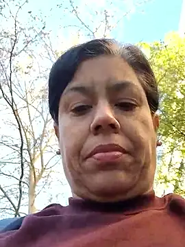 Molly newman6 online show from March 31, 2026, 8:27 am