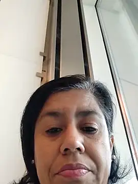 Snapshot of Molly_newman6 chatting on January 15, 2026, 11:57 am Molly newman6 online show from January 15, 2026, 11:57 am