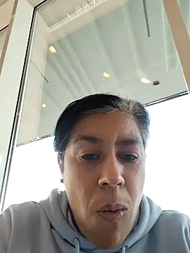 Snapshot of Molly_newman6 chatting on February 5, 2026, 12:01 pm Molly newman6 online show from February 5, 2026, 12:01 pm