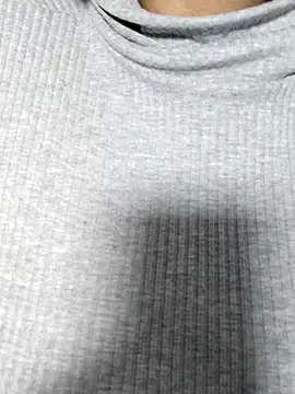 Snapshot of Molly_newman6 chatting on February 21, 2026, 5:59 pm Molly newman6 online show from February 21, 2026, 5:59 pm