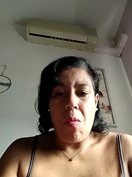 Snapshot of Molly_newman6 chatting on September 29, 2025, 5:07 pm Molly newman6 online show from September 29, 2025, 5:07 pm