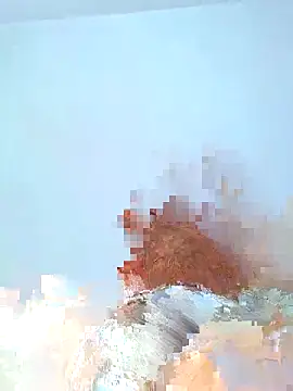 Snapshot of Molly_newman6 chatting on October 10, 2025, 4:35 am Molly newman6 online show from October 10, 2025, 4:35 am