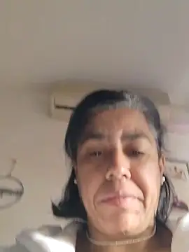 Molly newman6 online show from April 4, 2026, 11:39 am