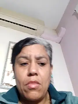 Snapshot of Molly_newman6 chatting on February 25, 2026, 5:02 pm Molly newman6 online show from February 25, 2026, 5:02 pm