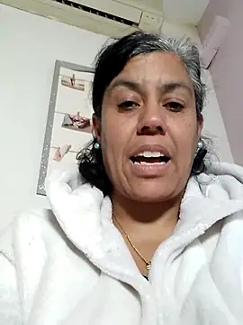 Snapshot of Molly_newman6 chatting on February 22, 2026, 7:37 pm Molly newman6 online show from February 22, 2026, 7:37 pm