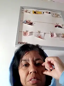 Snapshot of Molly_newman6 chatting on March 16, 2025, 9:47 pm Molly newman6 online show from March 16, 2025, 9:47 pm