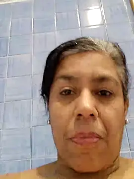 Snapshot of Molly_newman6 chatting on February 1, 2026, 7:12 pm Molly newman6 online show from February 1, 2026, 7:12 pm