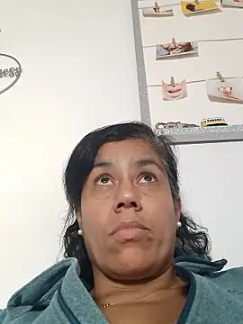 Snapshot of Molly_newman6 chatting on January 18, 2026, 10:57 pm Molly newman6 online show from January 18, 2026, 10:57 pm