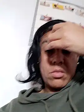 Molly newman6 online show from April 11, 2026, 11:08 pm