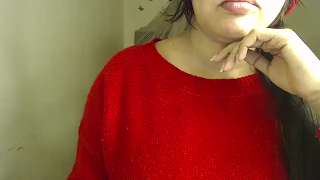 swt shadow online show from January 16, 2026, 8:46 pm