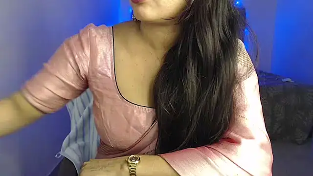 Snapshot of swt_shadow chatting on December 14, 2025, 4:34 pm swt shadow online show from December 14, 2025, 4:34 pm