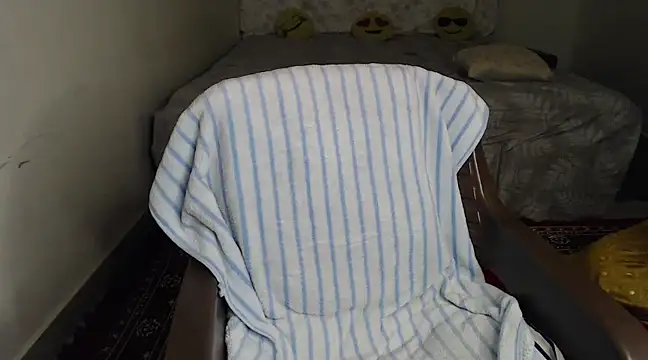 Snapshot of swt_shadow chatting on March 2, 2025, 5:41 pm swt shadow online show from March 2, 2025, 5:41 pm