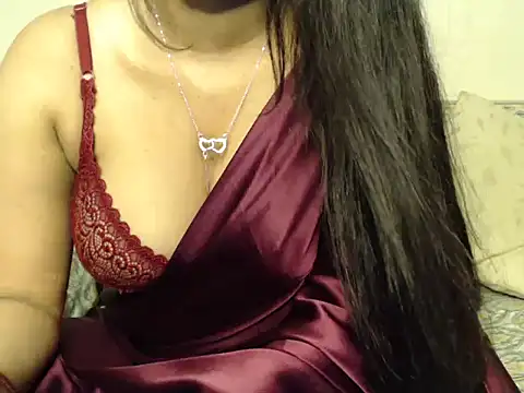 Snapshot of swt_shadow chatting on October 1, 2025, 11:30 pm swt shadow online show from October 1, 2025, 11:30 pm