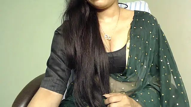 Snapshot of swt_shadow chatting on February 22, 2025, 4:30 pm swt shadow online show from February 22, 2025, 4:30 pm