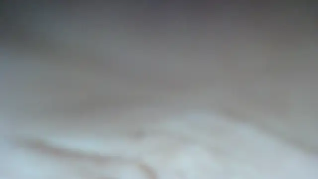 swt shadow online show from March 21, 2026, 8:02 pm