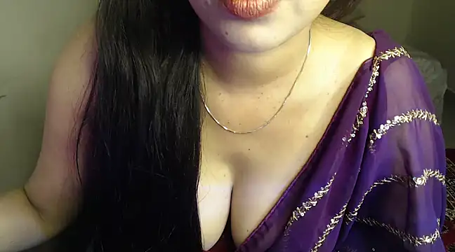 Snapshot of swt_shadow chatting on February 25, 2025, 1:53 pm swt shadow online show from February 25, 2025, 1:53 pm