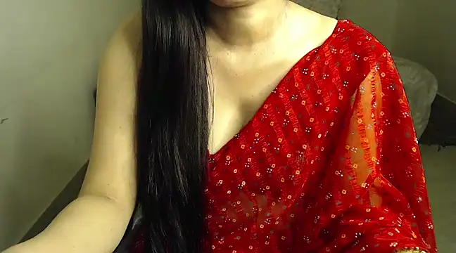 Snapshot of swt_shadow chatting on March 1, 2025, 3:16 pm swt shadow online show from March 1, 2025, 3:16 pm