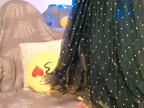 Snapshot of swt_shadow chatting on September 16, 2025, 4:02 am swt shadow online show from September 16, 2025, 4:02 am