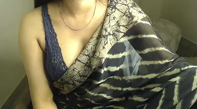 Snapshot of swt_shadow chatting on March 3, 2025, 6:03 pm swt shadow online show from March 3, 2025, 6:03 pm