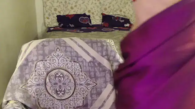 Snapshot of swt_shadow chatting on September 10, 2025, 2:16 pm swt shadow online show from September 10, 2025, 2:16 pm