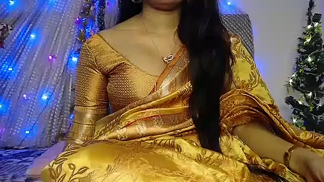 swt shadow online show from December 22, 2025, 6:30 pm