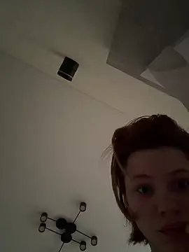 Snapshot of Camilla_Railian chatting on February 15, 2026, 9:52 am Camilla Railian online show from February 15, 2026, 9:52 am