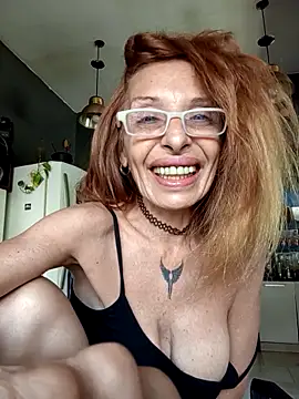 FrozenWaffle online show from December 21, 2025, 2:08 pm