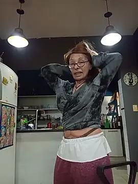 FrozenWaffle online show from May 23, 2026, 4:50 pm