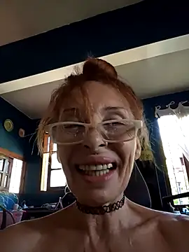 Snapshot of FrozenWaffle chatting on March 2, 2026, 3:08 pm FrozenWaffle online show from March 2, 2026, 3:08 pm